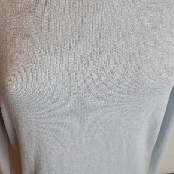 NWT- Excuse me, I have to go be awesome. Brand Cozy Top - Picture 2 of 7